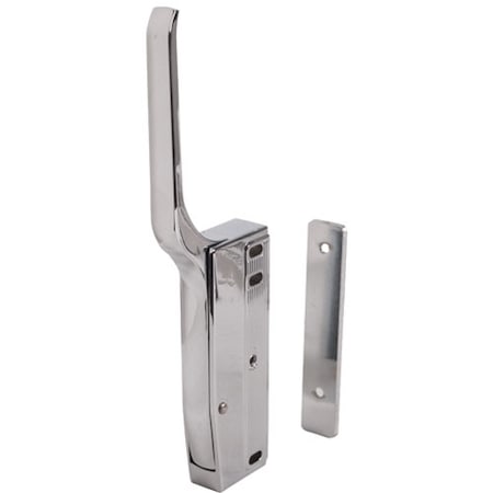 Kason 10170B00024Latch, Door Old Style For - Part No 10170B000024 10170B000024